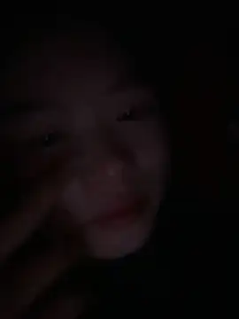 Snapshot of Hellen_111 chatting on 11.06.25 Hellen 111 online show from 11.06.25