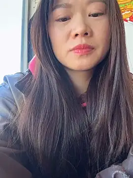 Snapshot of Hellen_111 chatting on 11.29.25 Hellen 111 online show from 11.29.25