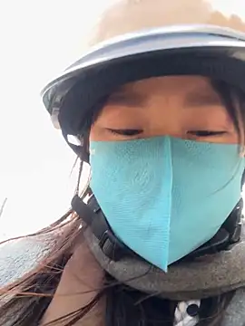 Snapshot of Hellen_111 chatting on 12.03.25 Hellen 111 online show from 12.03.25