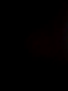 Snapshot of Hellen_111 chatting on 12.04.25 Hellen 111 online show from 12.04.25