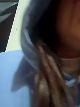 Snapshot of Hellen_111 chatting on 12.05.25 Hellen 111 online show from 12.05.25