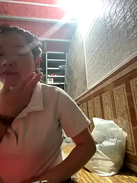 Snapshot of Hellen_111 chatting on 12.14.25 Hellen 111 online show from 12.14.25