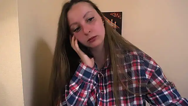  Annabelle Lee online show from 09.29.25