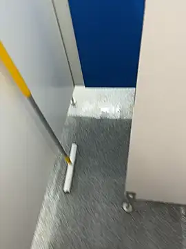 050kek2 online show from 01.01.25