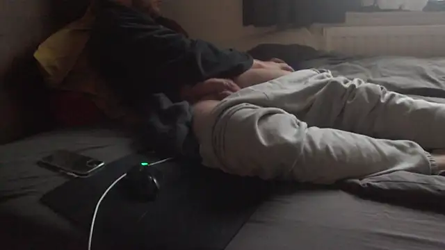 050kek2 online show from 01.05.25