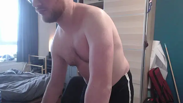 050kek2 online show from 01.15.25