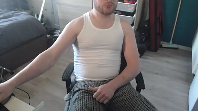 050kek2 online show from 03.01.25