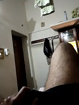 Snapshot of telugu_789reddy chatting on 12.19.24 telugu 789reddy online show from 12.19.24