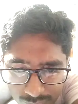 Snapshot of telugu_789reddy chatting on 11.23.25 telugu 789reddy online show from 11.23.25