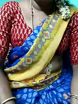 Snapshot of kasmika_kasmika chatting on 12.02.24 kasmika kasmika online show from 12.02.24