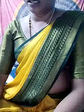 Snapshot of kasmika_kasmika chatting on 12.03.24 kasmika kasmika online show from 12.03.24