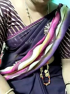 Snapshot of kasmika_kasmika chatting on 12.04.24 kasmika kasmika online show from 12.04.24