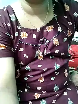 Snapshot of kasmika_kasmika chatting on 12.05.24 kasmika kasmika online show from 12.05.24