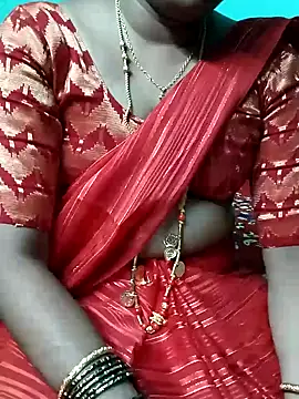 Snapshot of kasmika_kasmika chatting on 12.06.24 kasmika kasmika online show from 12.06.24