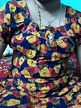 Snapshot of kasmika_kasmika chatting on 12.17.24 kasmika kasmika online show from 12.17.24