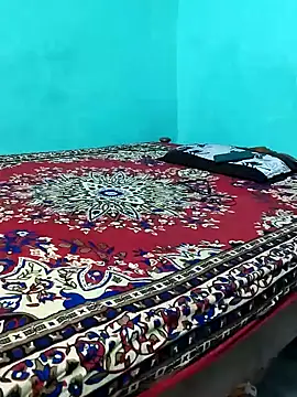 Snapshot of kasmika_kasmika chatting on 12.19.24 kasmika kasmika online show from 12.19.24