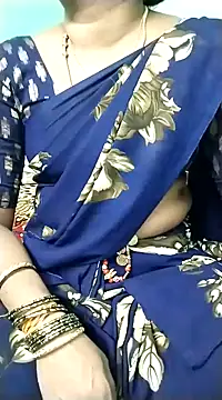 Snapshot of kasmika_kasmika chatting on 12.21.24 kasmika kasmika online show from 12.21.24