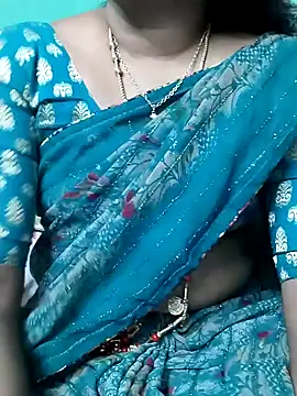 Snapshot of kasmika_kasmika chatting on 12.22.24 kasmika kasmika online show from 12.22.24