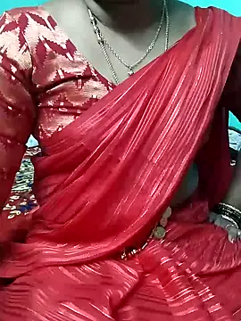 Snapshot of kasmika_kasmika chatting on 12.24.24 kasmika kasmika online show from 12.24.24