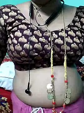 Snapshot of kasmika_kasmika chatting on 12.25.24 kasmika kasmika online show from 12.25.24