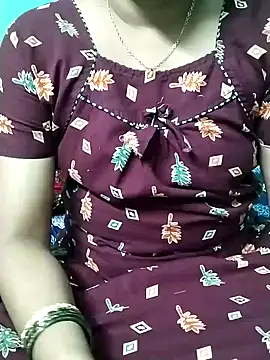 Snapshot of kasmika_kasmika chatting on 01.02.25 kasmika kasmika online show from 01.02.25