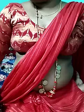 Snapshot of kasmika_kasmika chatting on 01.06.25 kasmika kasmika online show from 01.06.25