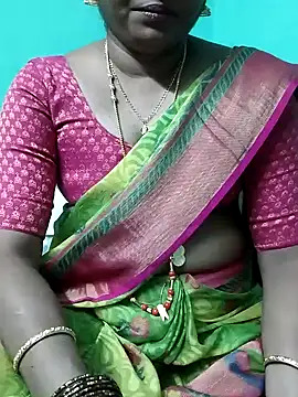 Snapshot of kasmika_kasmika chatting on 01.09.25 kasmika kasmika online show from 01.09.25