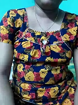 Snapshot of kasmika_kasmika chatting on 01.09.25 kasmika kasmika online show from 01.09.25