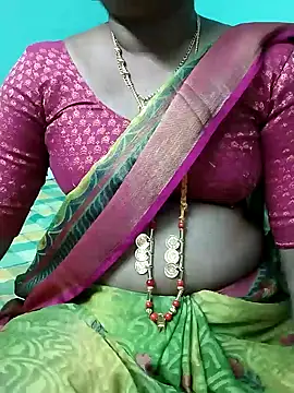 Snapshot of kasmika_kasmika chatting on 01.10.25 kasmika kasmika online show from 01.10.25