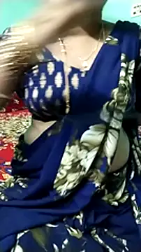 Snapshot of kasmika_kasmika chatting on 01.26.25 kasmika kasmika online show from 01.26.25