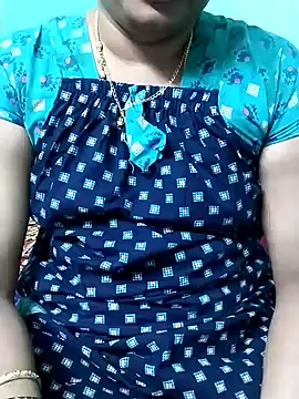 Snapshot of kasmika_kasmika chatting on 01.27.25 kasmika kasmika online show from 01.27.25