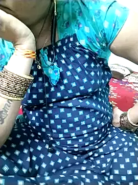 Snapshot of kasmika_kasmika chatting on 01.27.25 kasmika kasmika online show from 01.27.25