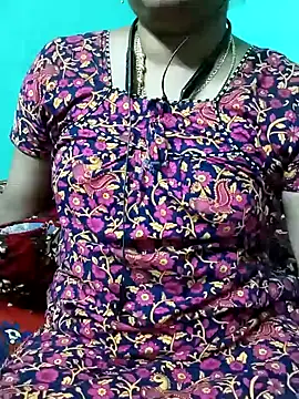 Snapshot of kasmika_kasmika chatting on 01.29.25 kasmika kasmika online show from 01.29.25