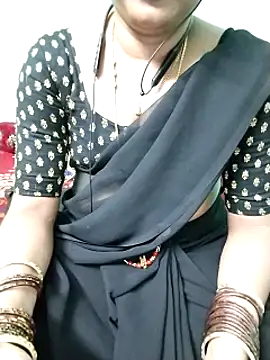 Snapshot of kasmika_kasmika chatting on 01.30.25 kasmika kasmika online show from 01.30.25