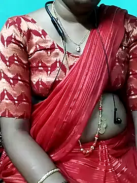 Snapshot of kasmika_kasmika chatting on 01.31.25 kasmika kasmika online show from 01.31.25