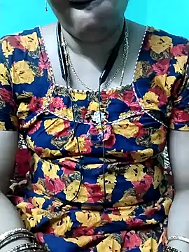 Snapshot of kasmika_kasmika chatting on 01.31.25 kasmika kasmika online show from 01.31.25