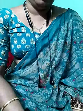 Snapshot of kasmika_kasmika chatting on 02.02.25 kasmika kasmika online show from 02.02.25