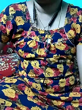 Snapshot of kasmika_kasmika chatting on 02.05.25 kasmika kasmika online show from 02.05.25