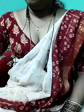 Snapshot of kasmika_kasmika chatting on 02.07.25 kasmika kasmika online show from 02.07.25