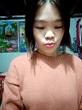 Snapshot of ltysl chatting on 12.12.24 ltysl online show from 12.12.24