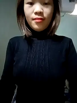 Snapshot of ltysl chatting on 01.19.25 ltysl online show from 01.19.25