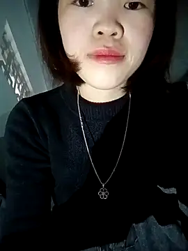 Snapshot of ltysl chatting on 02.28.25 ltysl online show from 02.28.25