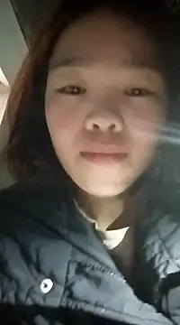 Snapshot of ltysl chatting on 03.06.25 ltysl online show from 03.06.25