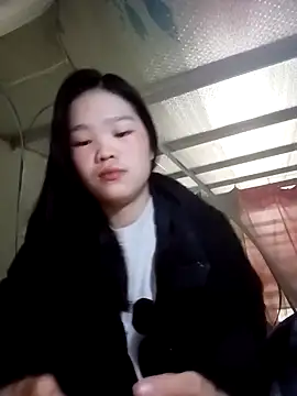 ltysl online show from 03.09.26