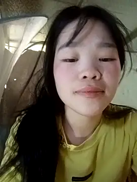 ltysl online show from 04.06.26