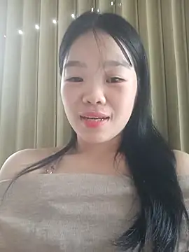 Snapshot of ltysl chatting on 04.23.26 ltysl online show from 04.23.26