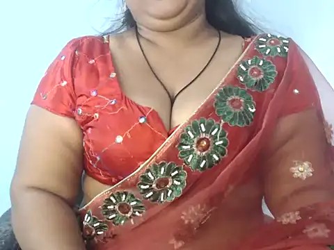 sapna-ji online show from 12.23.24