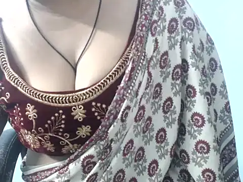 sapna-ji online show from 12.24.24