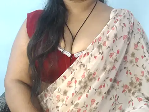 sapna-ji online show from 12.26.24