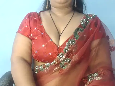 sapna-ji online show from 12.31.24